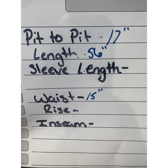 Smith & Quinn Brigette Porcelain Petals Maxi Dress Sz Large Romantic Wedding - Picture 13 of 13